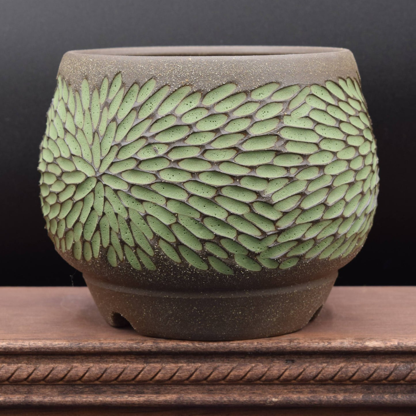 Succulent Planter - Small