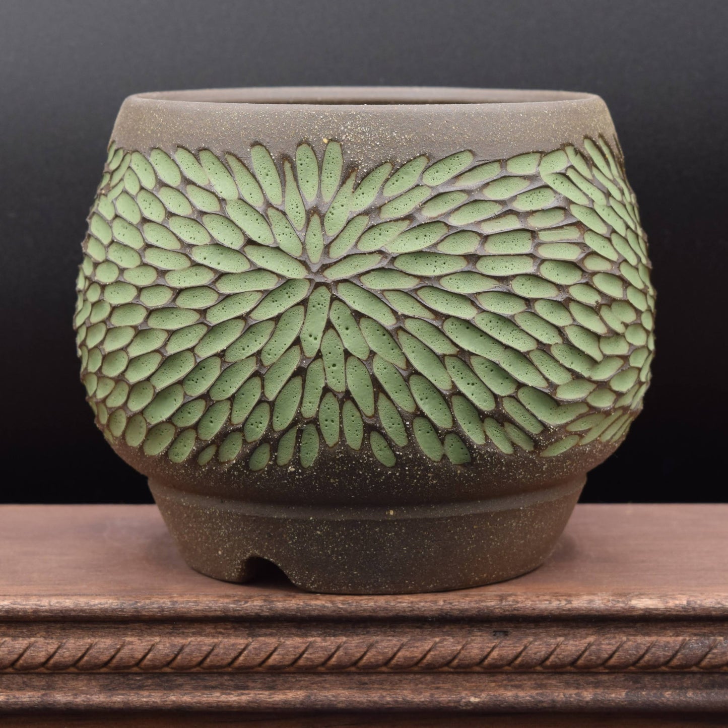 Succulent Planter - Small