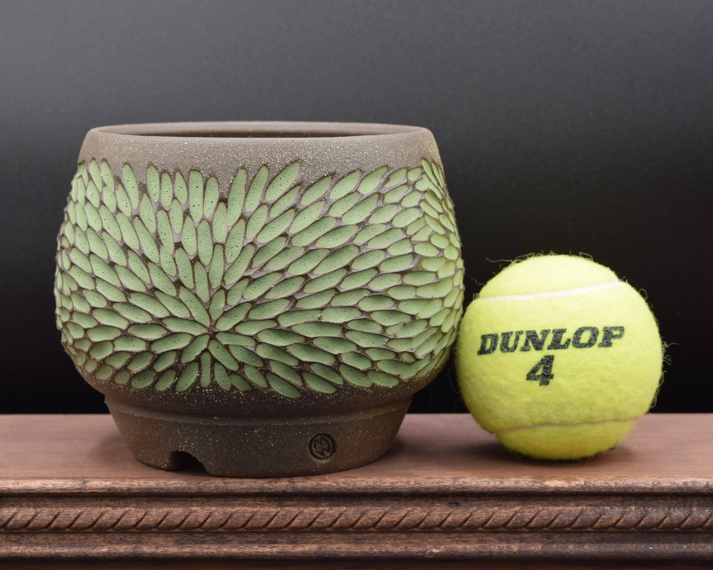 Succulent Planter - Small