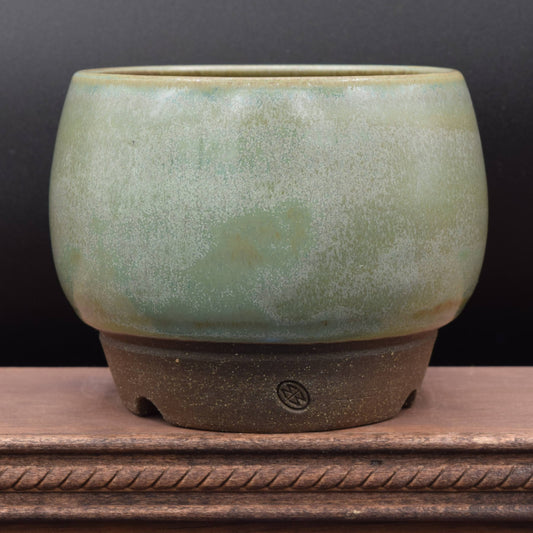 Succulent Planter - Small