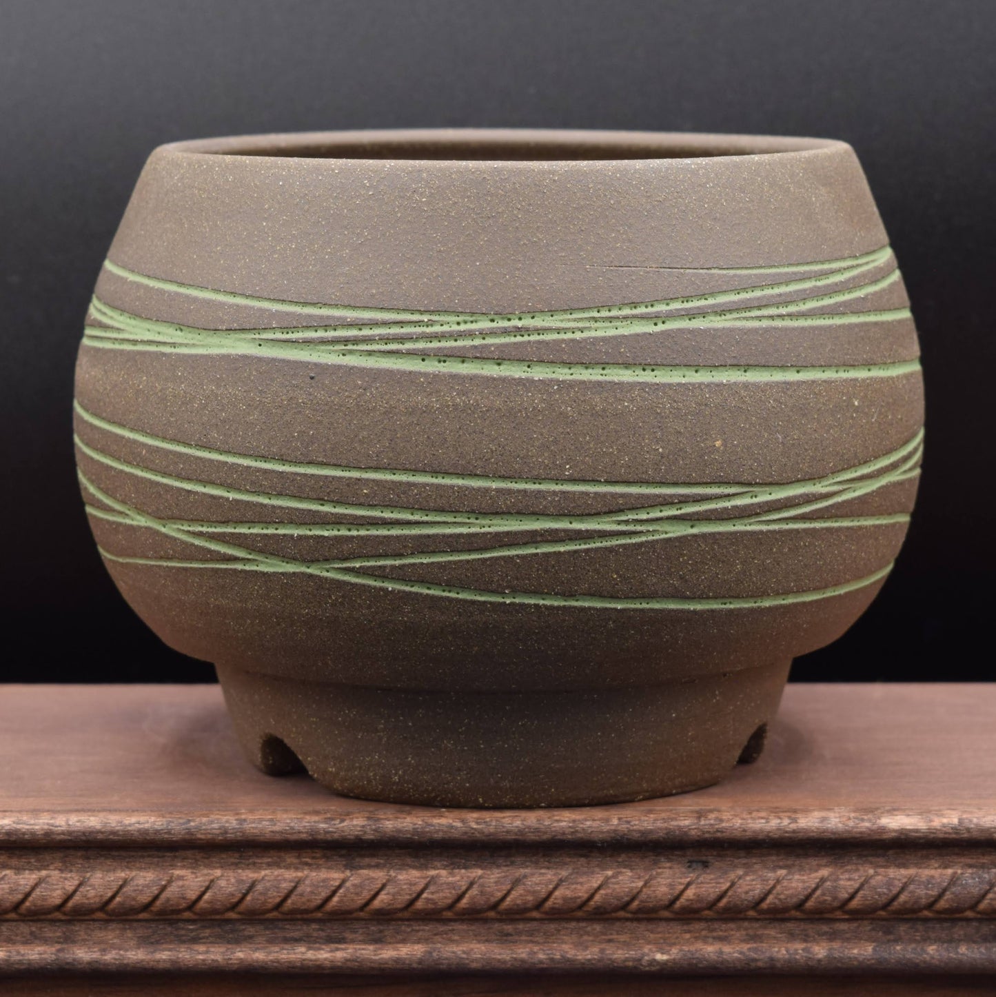 Succulent Planter - Small