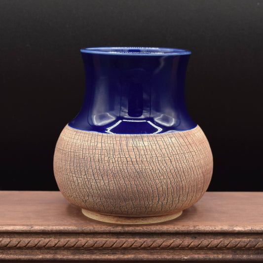 Vase - Small