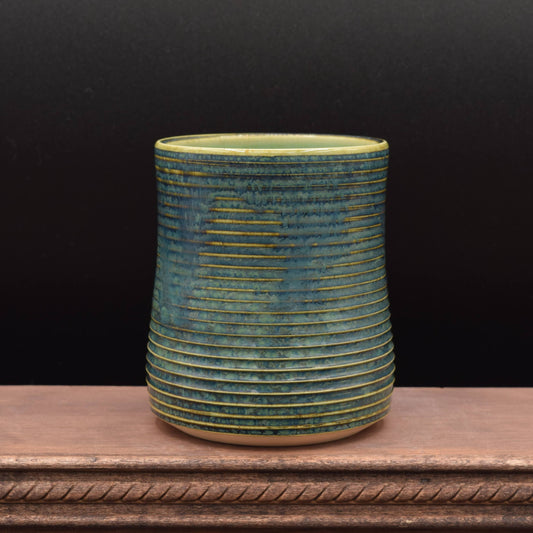 Vase - Small