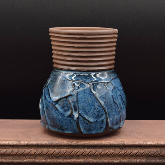 Vase - Small