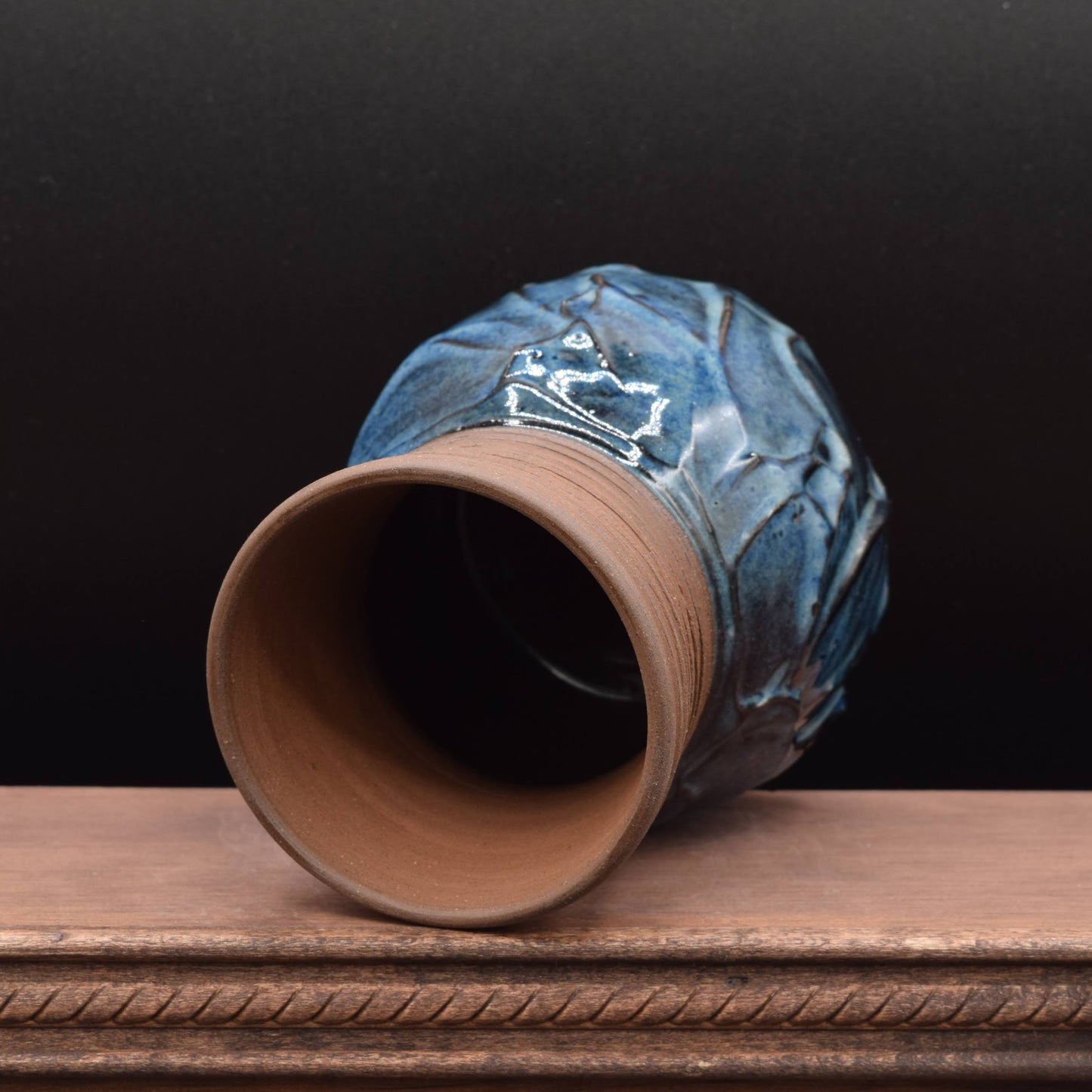Vase - Small
