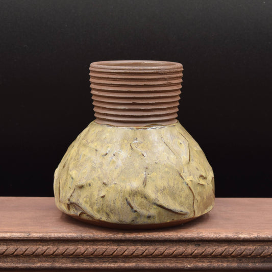 Vase - Small