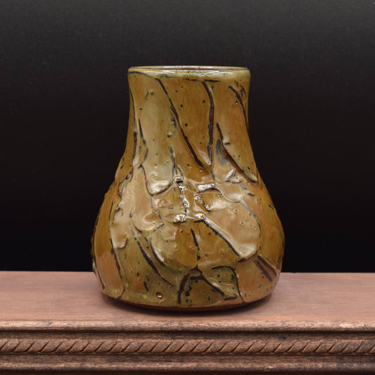 Vase - Small