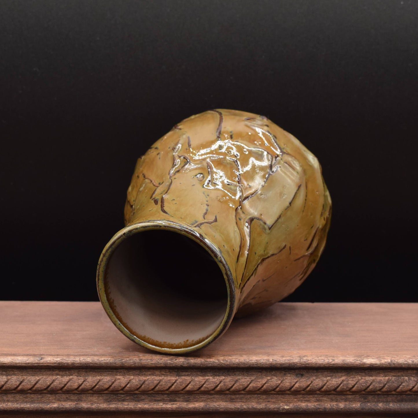 Vase - Small