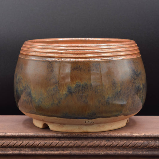 Succulent Planter - Extra Large