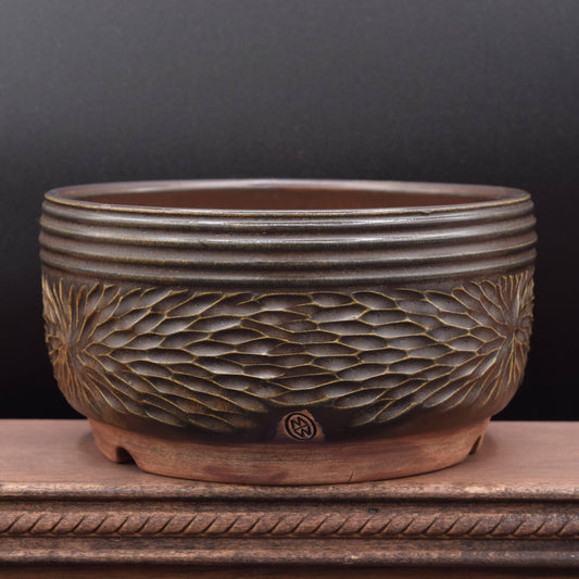 Succulent Planter - Extra Large