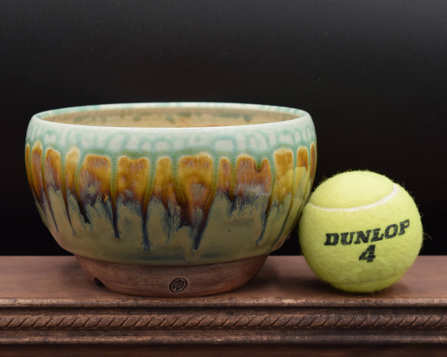 Succulent Planter - Medium