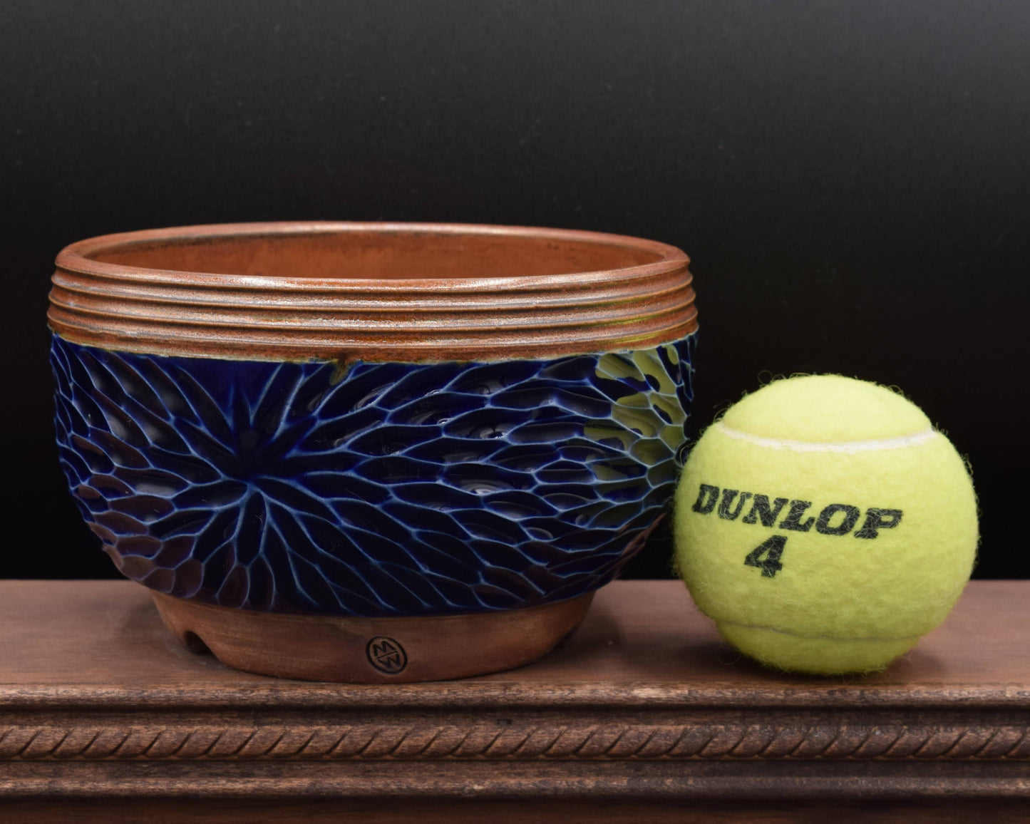 Succulent Planter - Medium