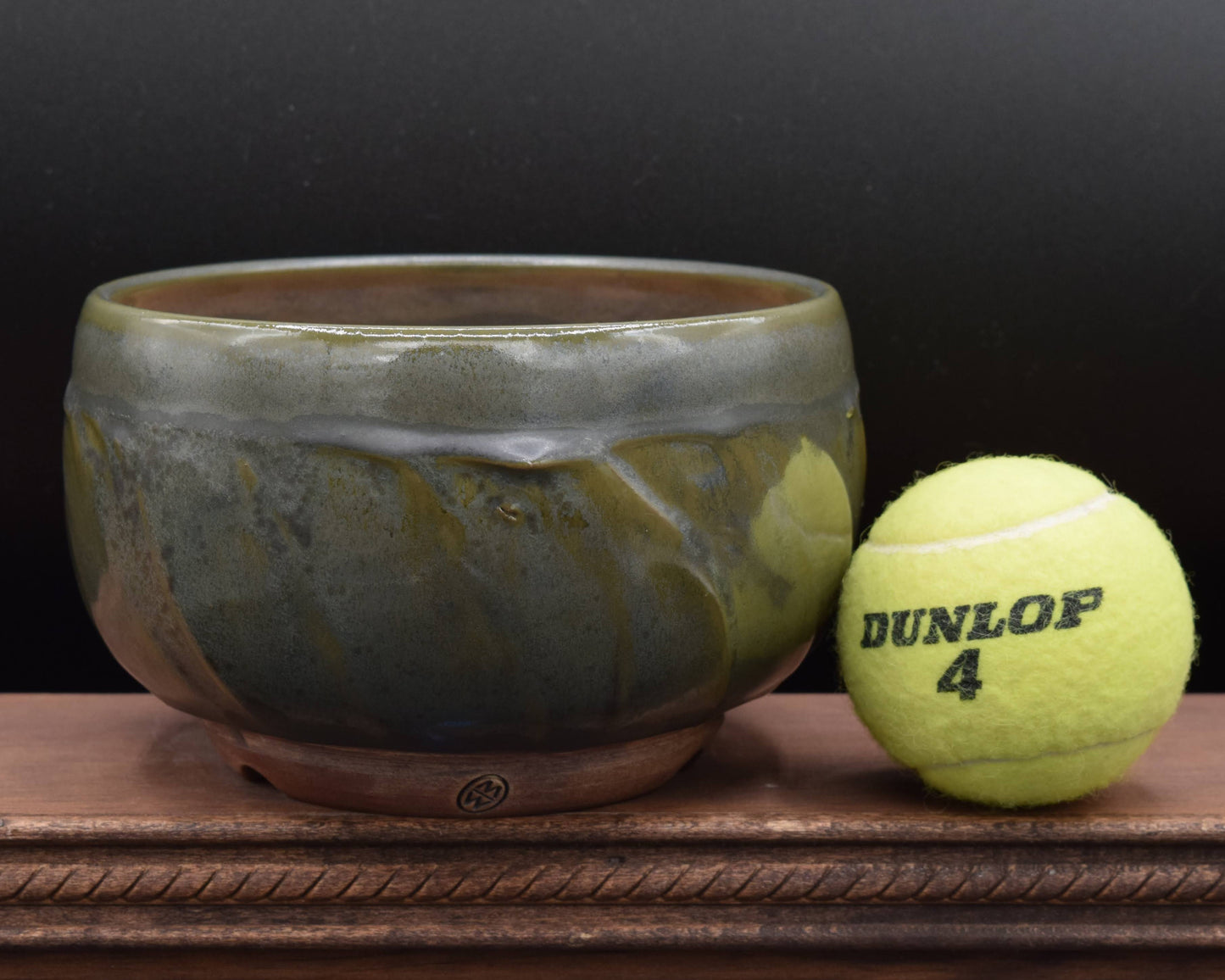 Succulent Planter - Medium