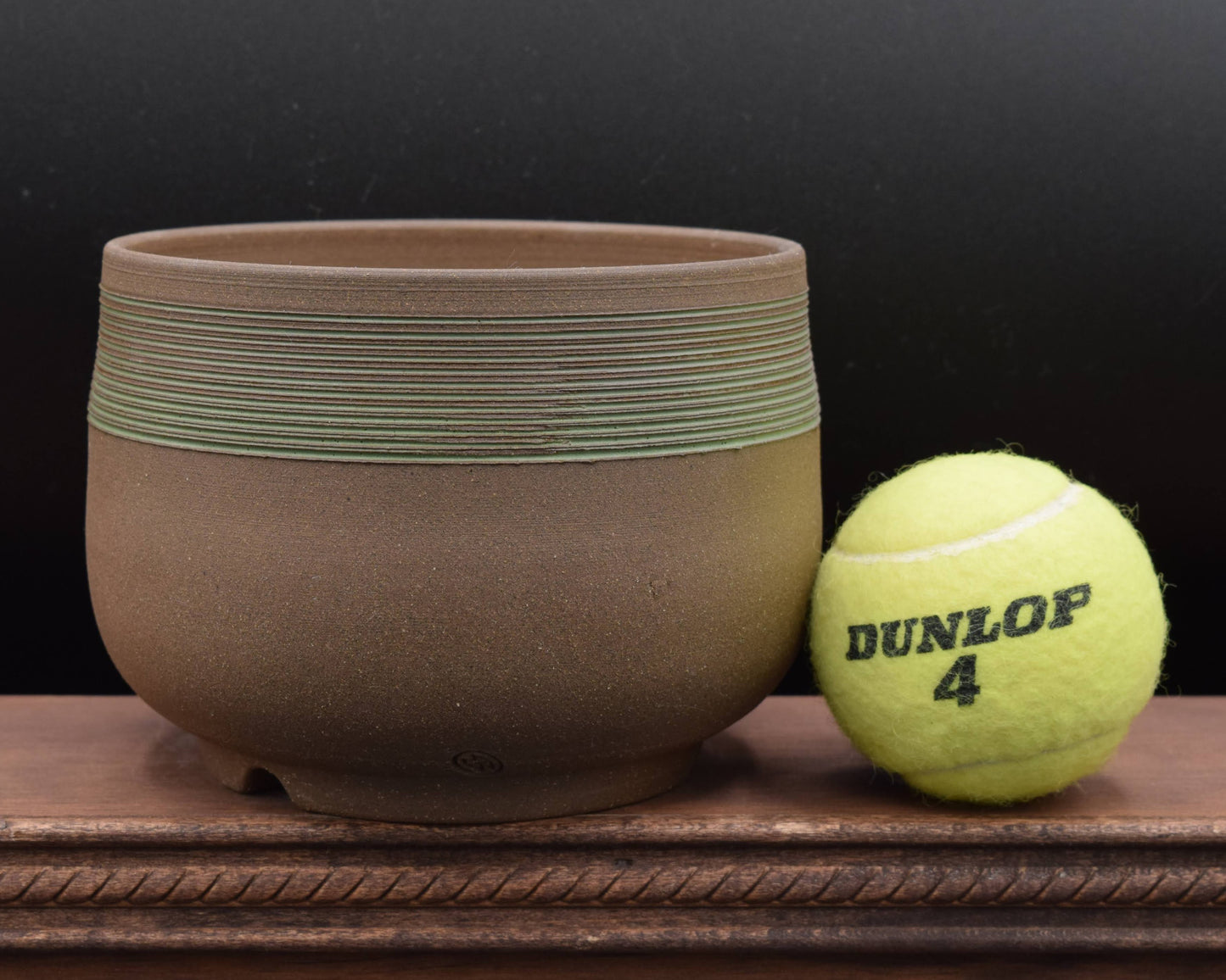 Succulent Planter - Medium