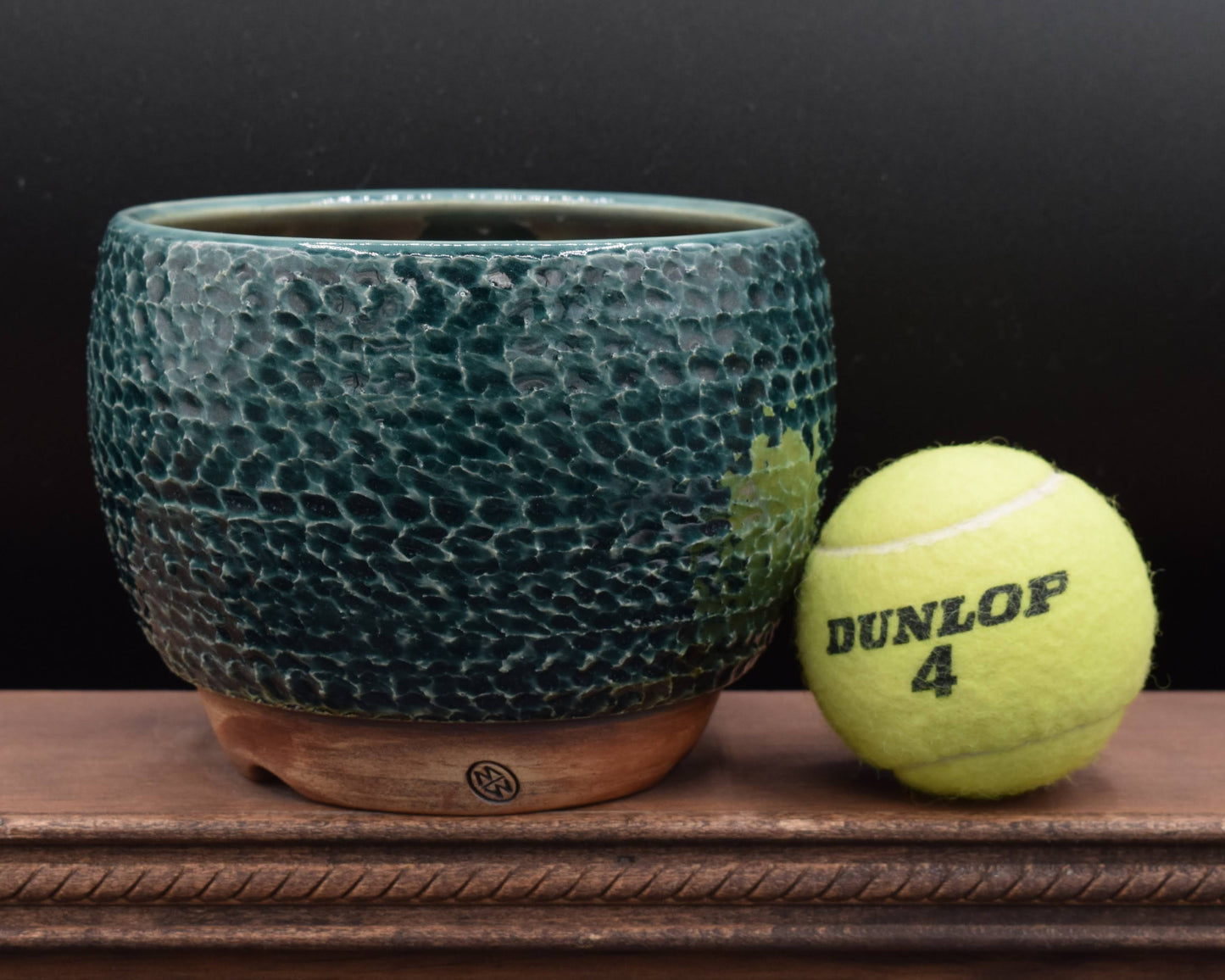 Succulent Planter - Medium