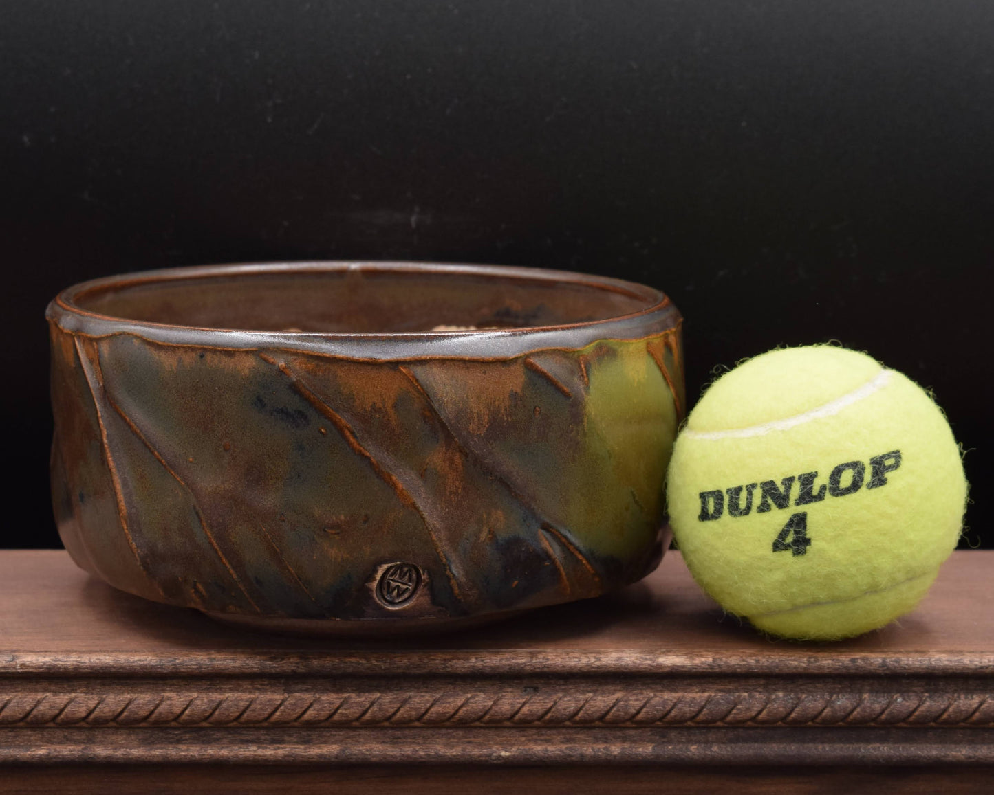 Succulent Planter - Medium