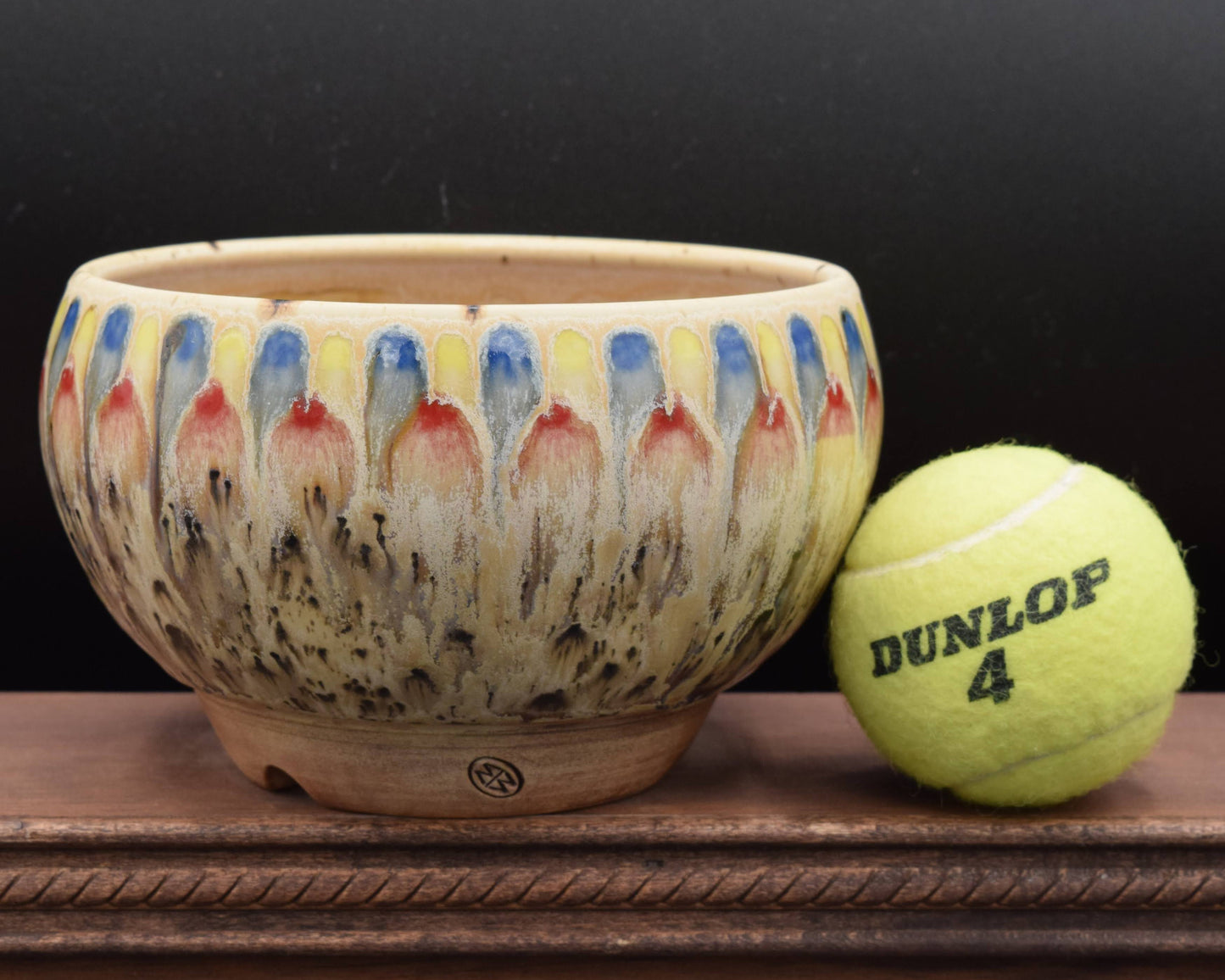 Succulent Planter - Medium