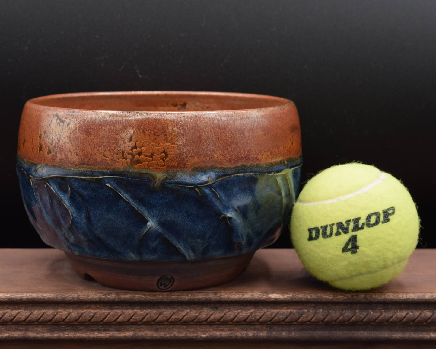 Succulent Planter - Medium