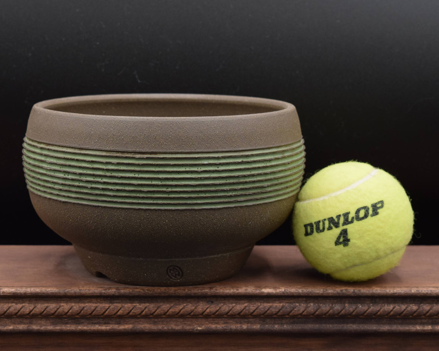 Succulent Planter - Medium