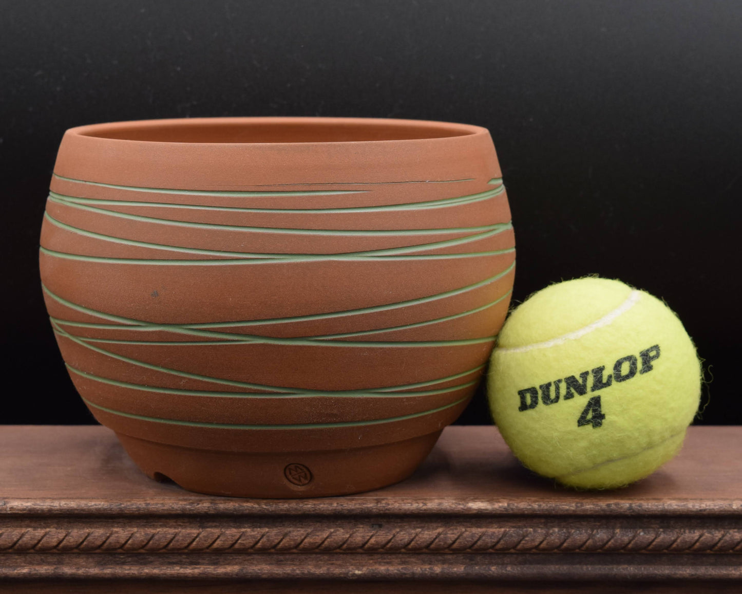 Succulent Planter - Medium