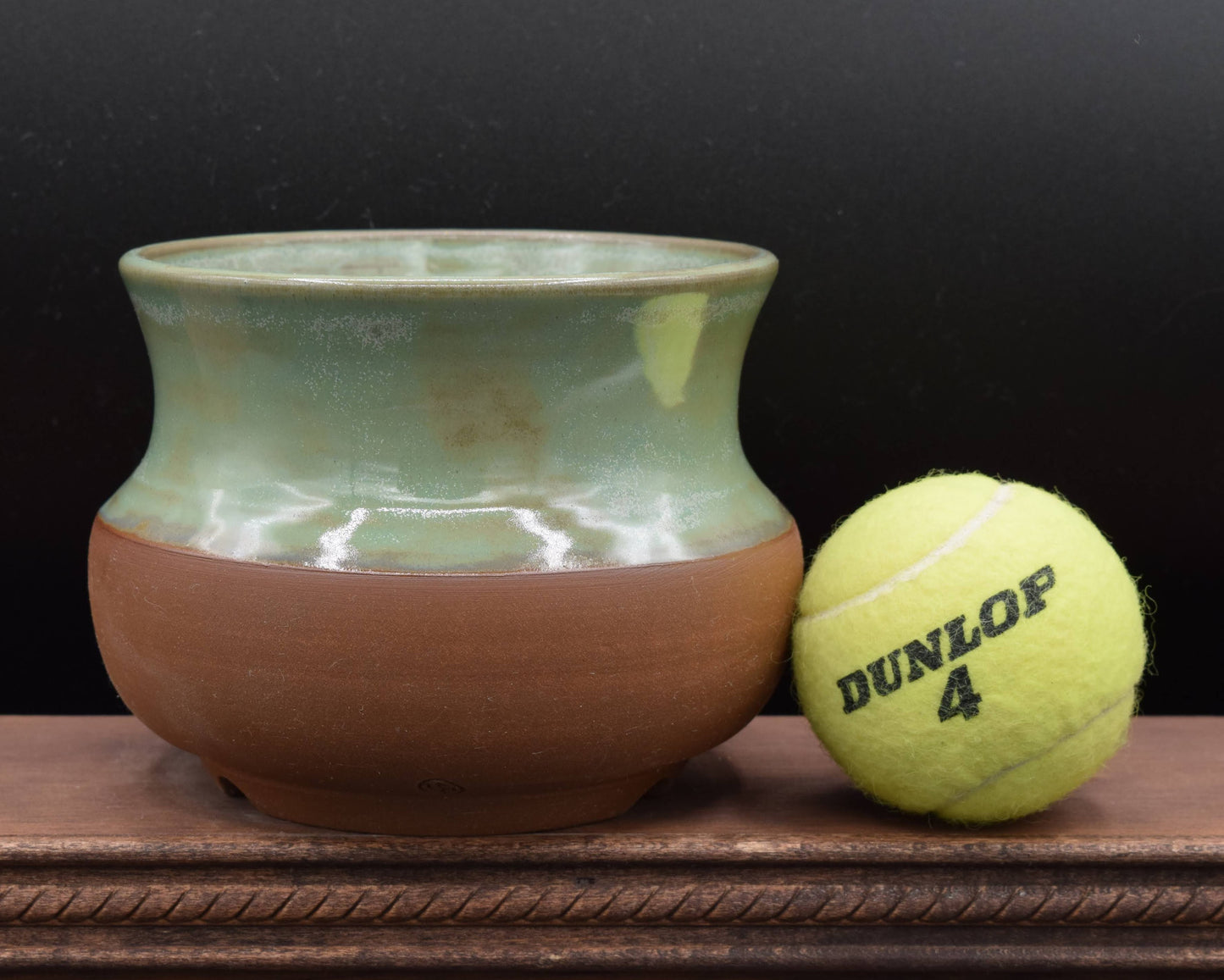 Succulent Planter - Small