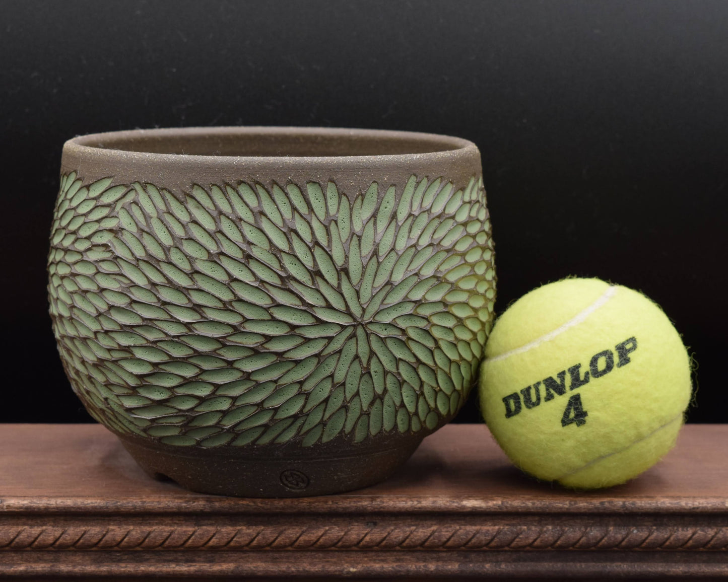 Succulent Planter - Small