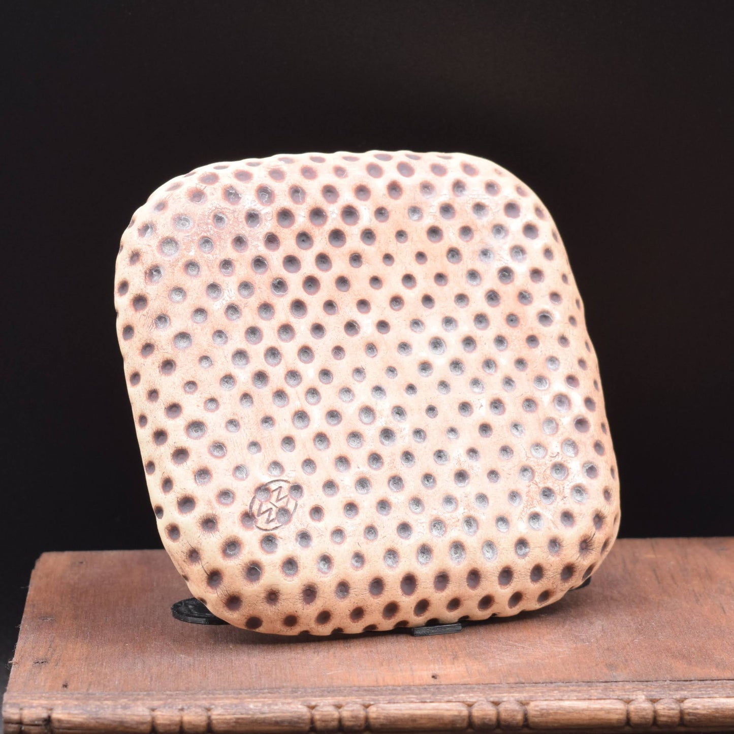 Jewelry Dish, What-not Dish