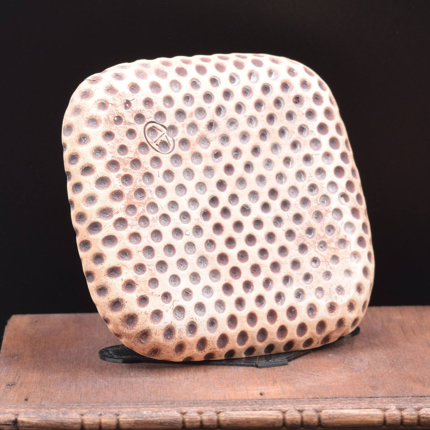 Jewelry Dish, What-not Dish