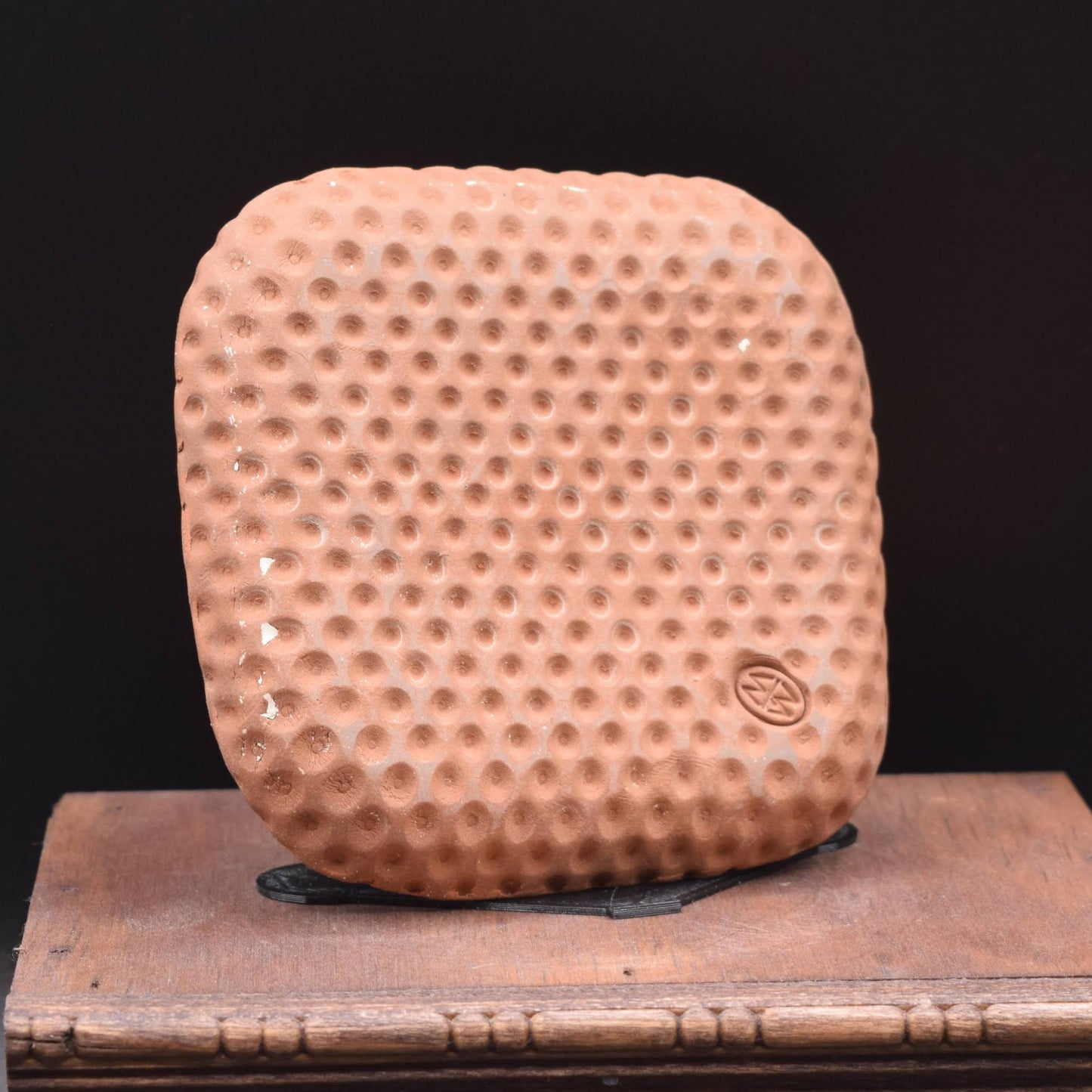 Jewelry Dish, What-not Dish