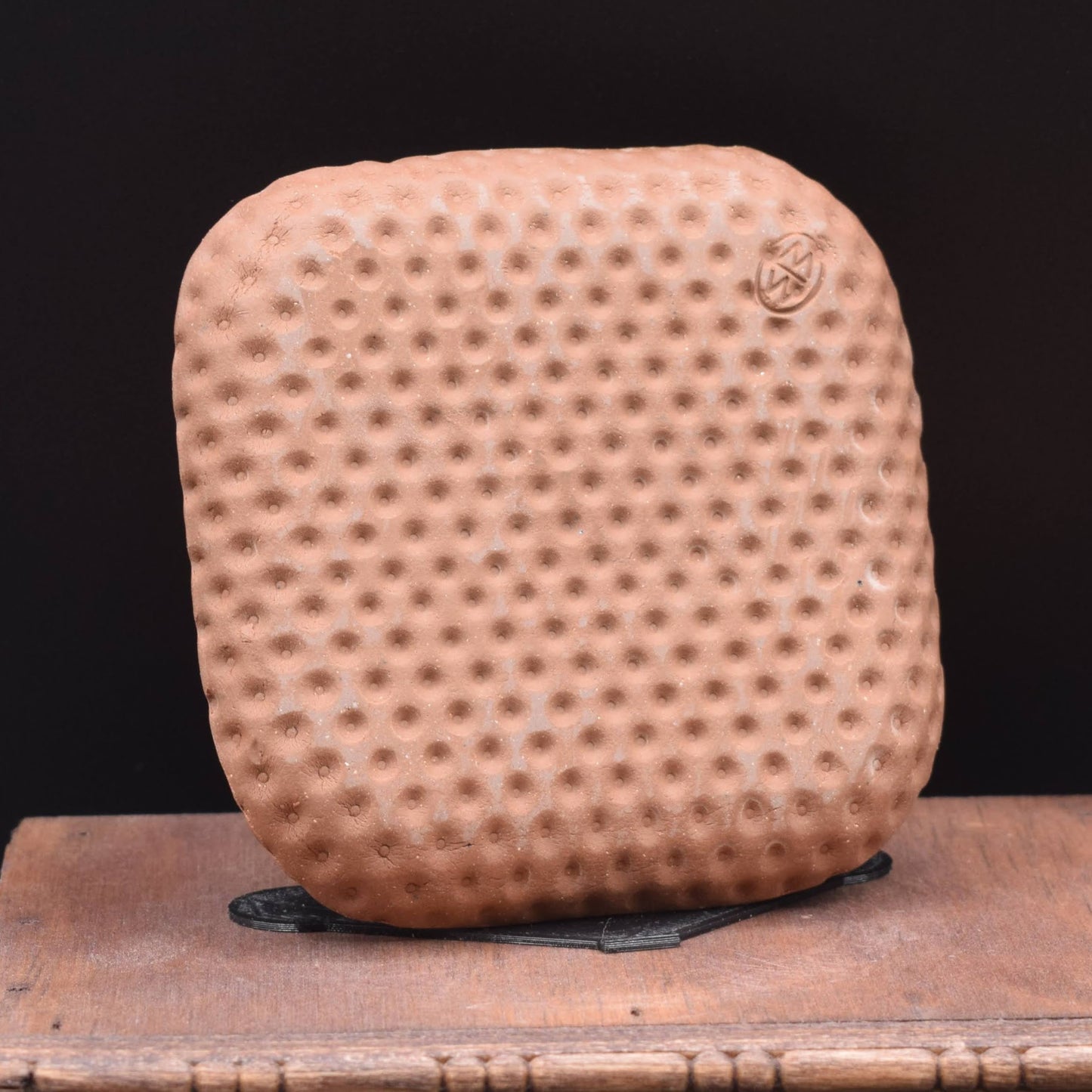 Jewelry Dish, What-not Dish