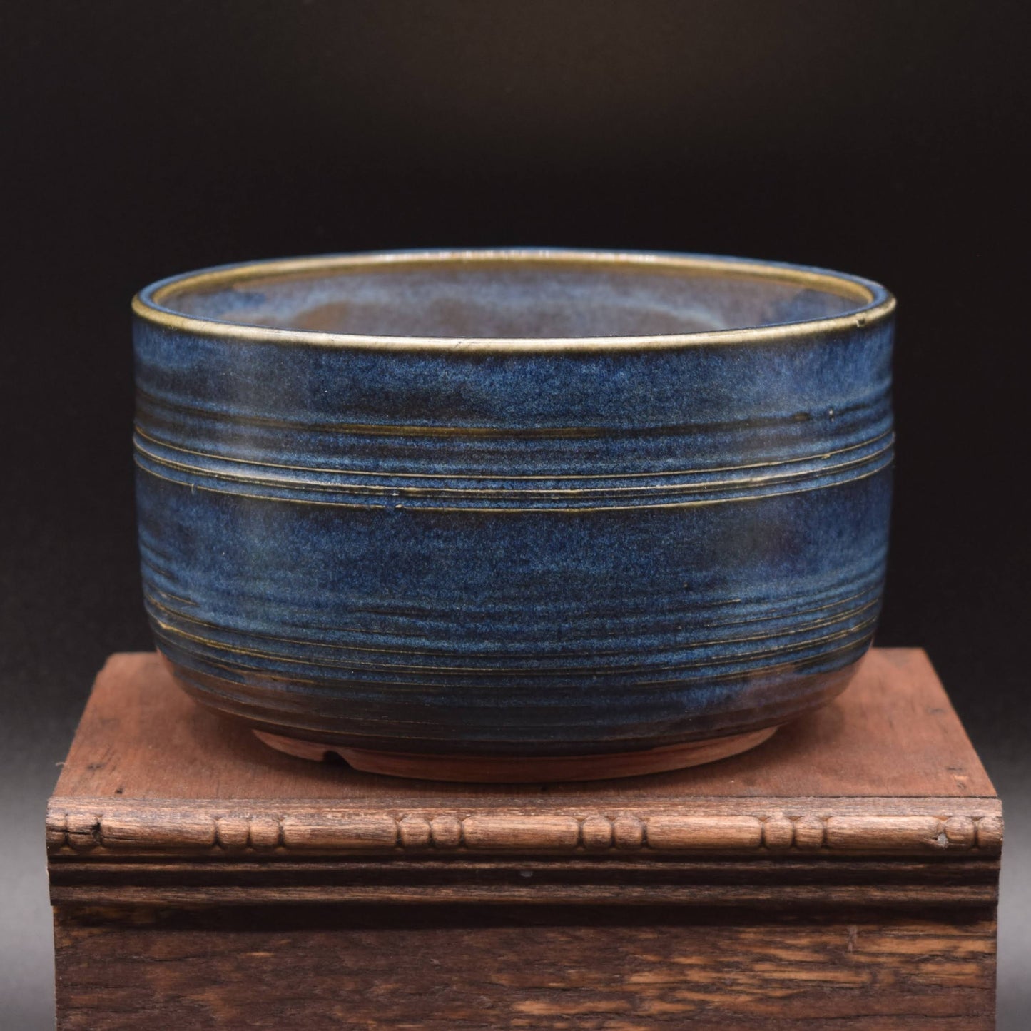 Succulent Planter - Small