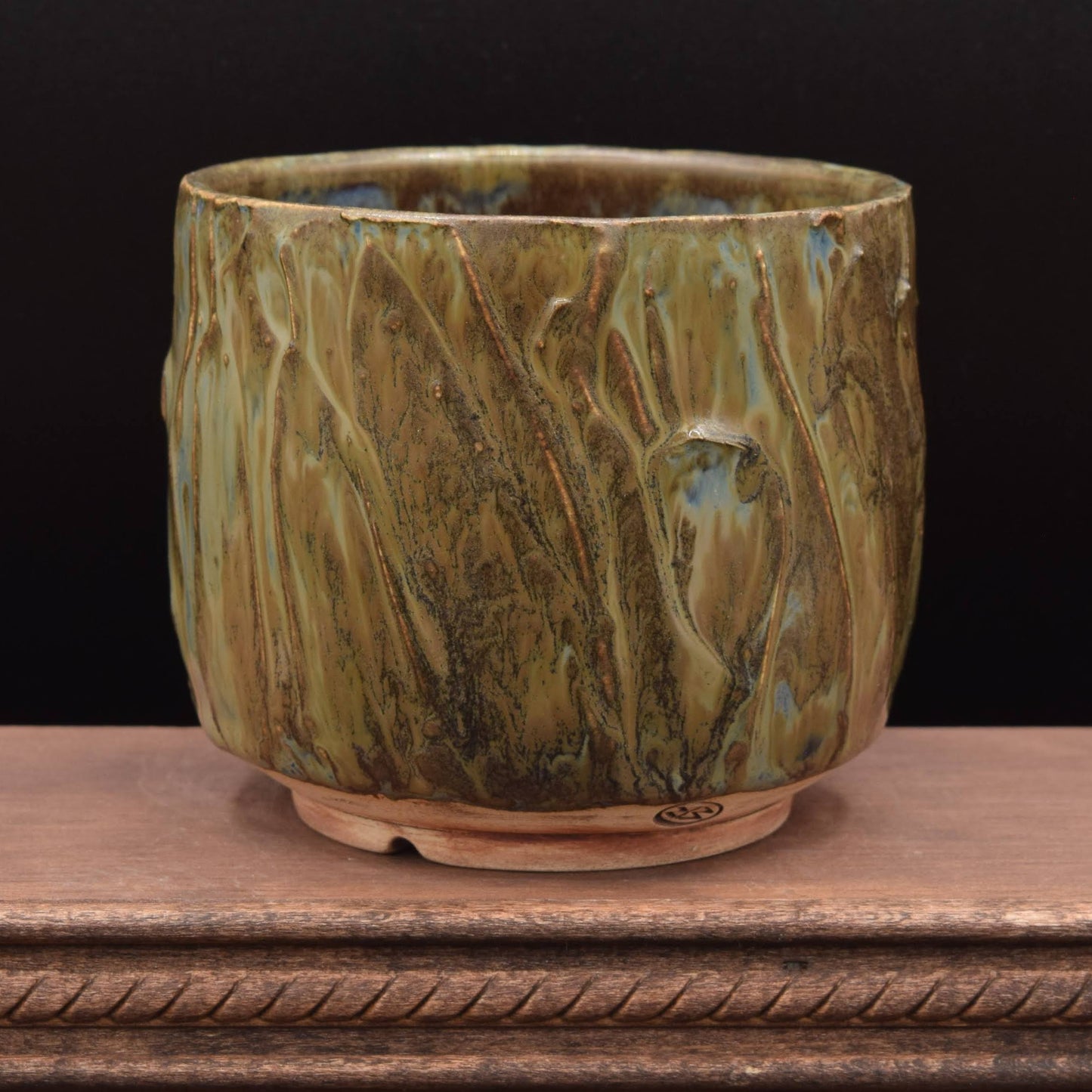 Succulent Planter - Cup