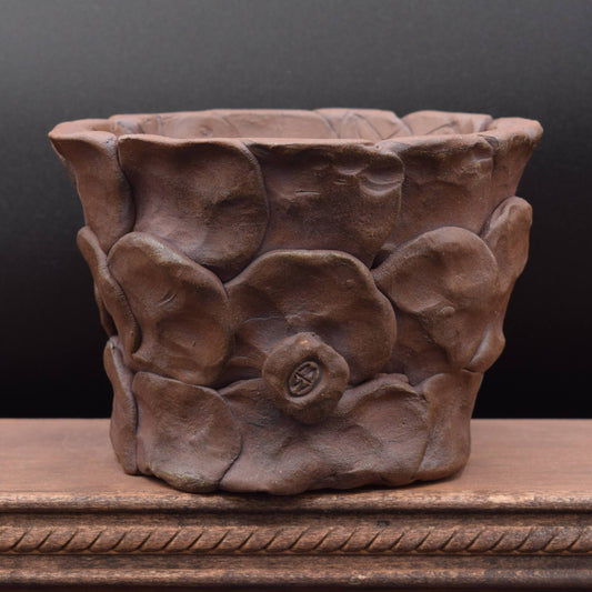 Succulent Planter - Cup