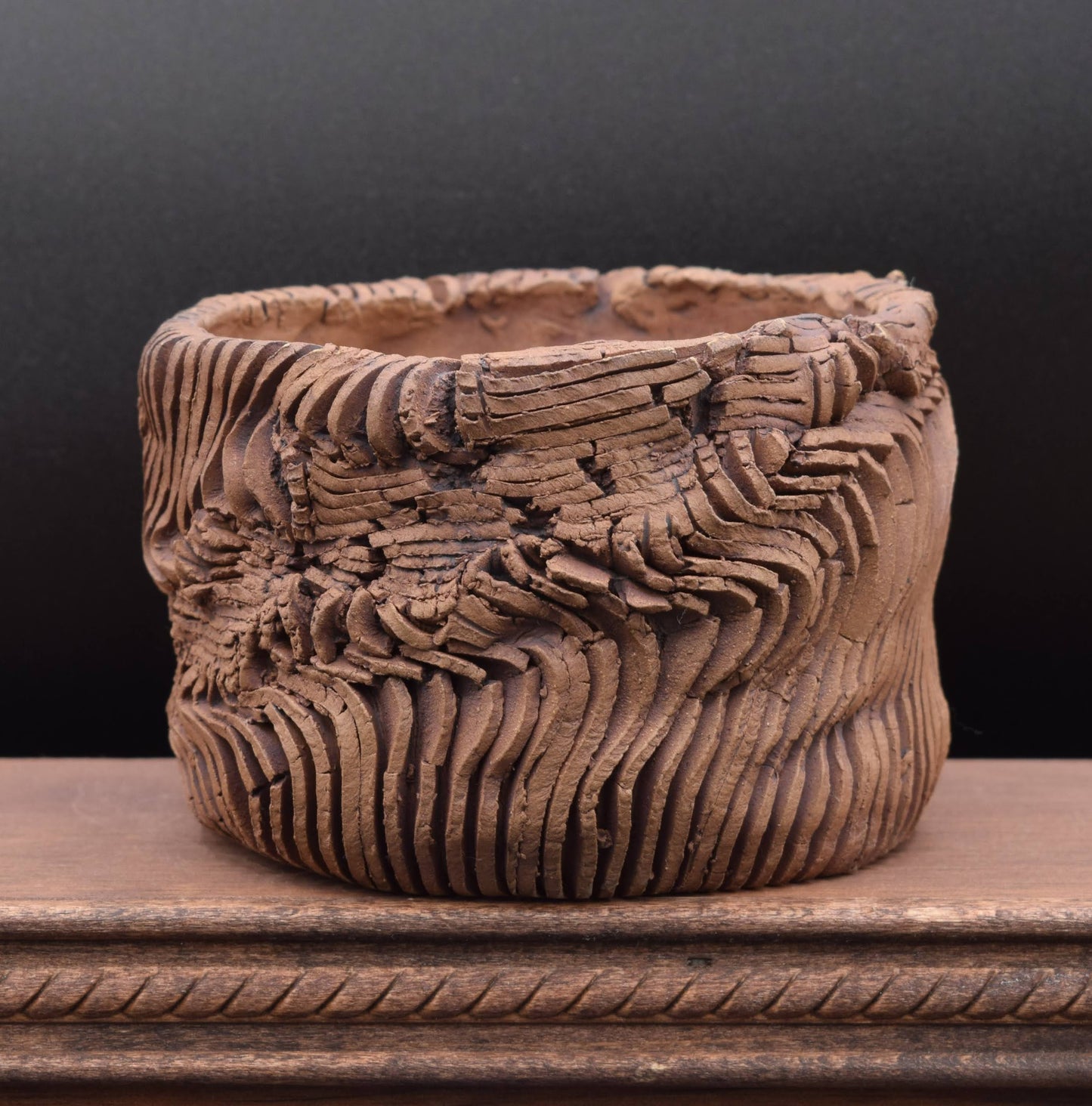 Succulent Planter - Cup