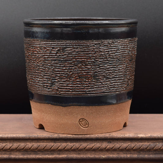 Succulent Planter - Cup