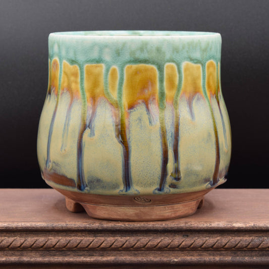 Succulent Planter - Cup