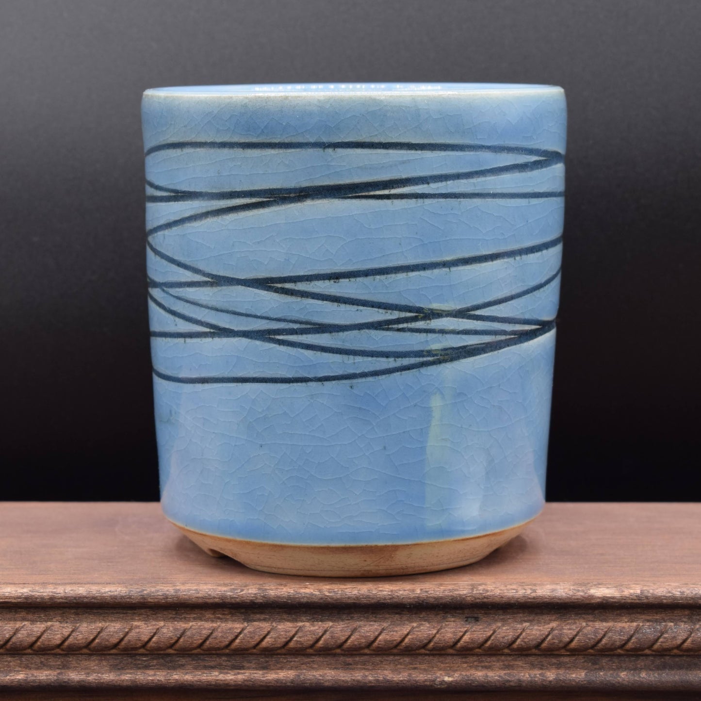 Succulent Planter - Cup