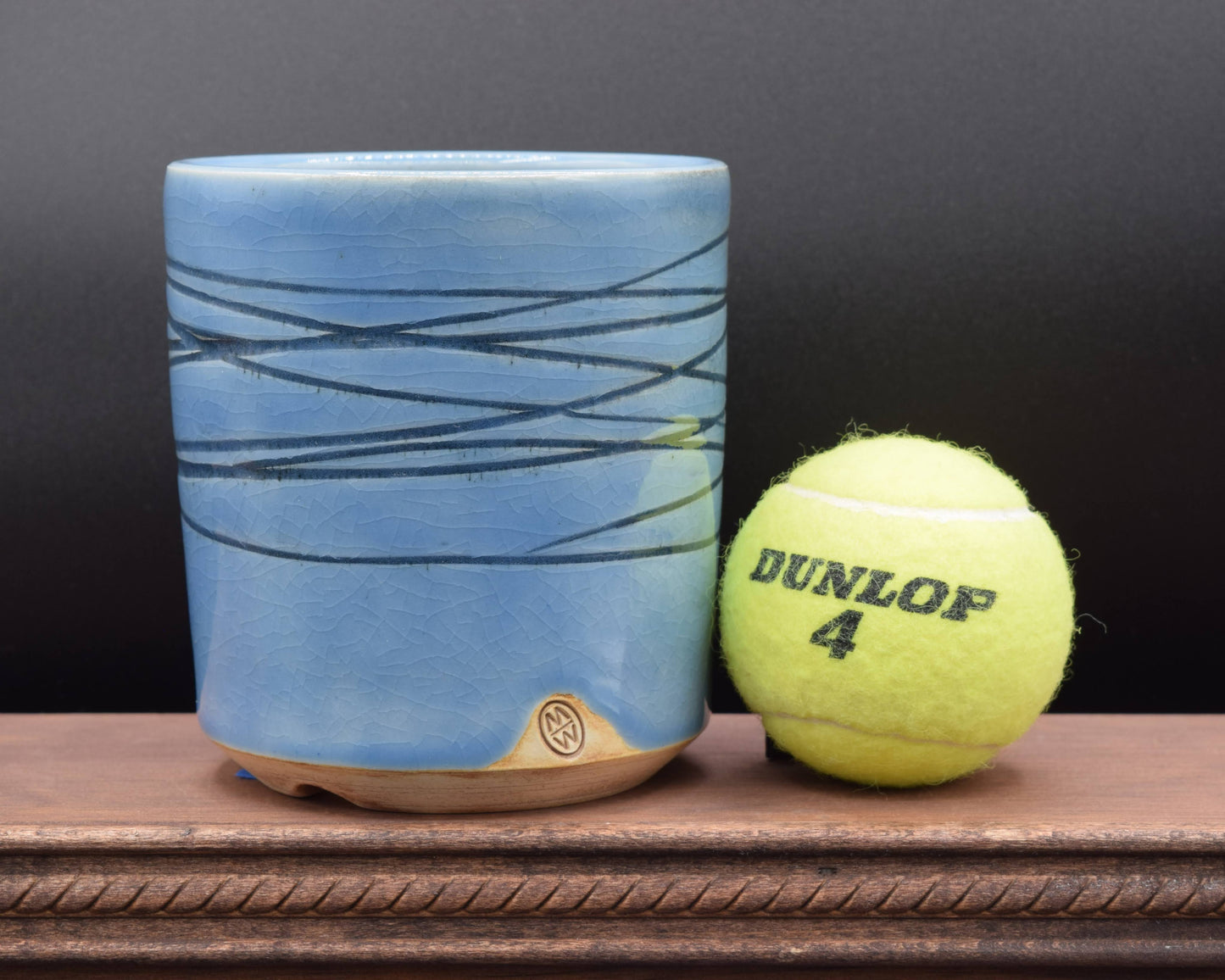 Succulent Planter - Cup