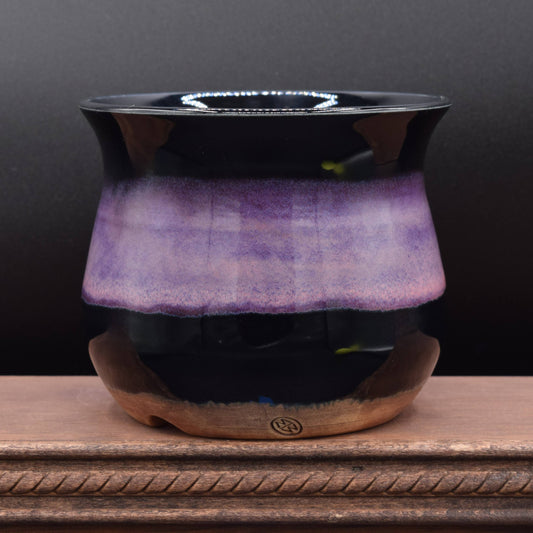 Succulent Planter - Cup