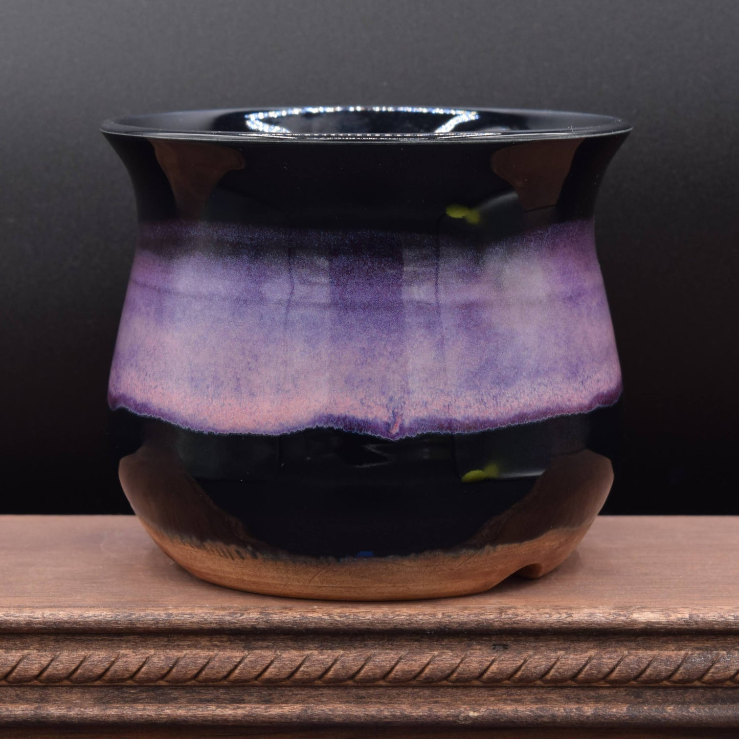 Succulent Planter - Cup