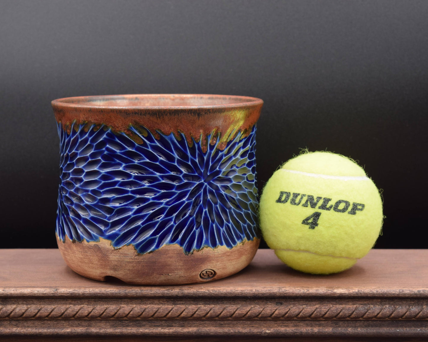 Succulent Planter - Cup