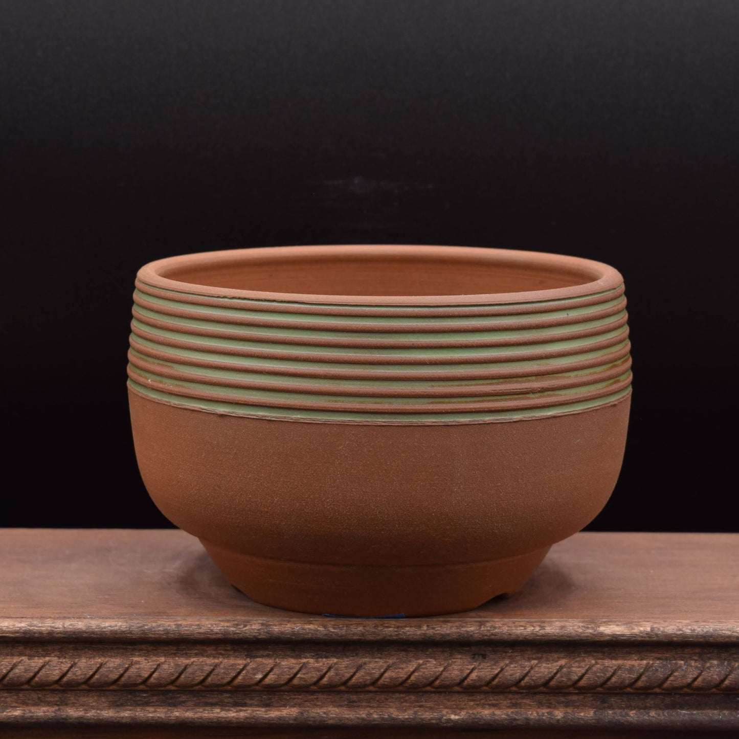 Succulent Planter - Cup