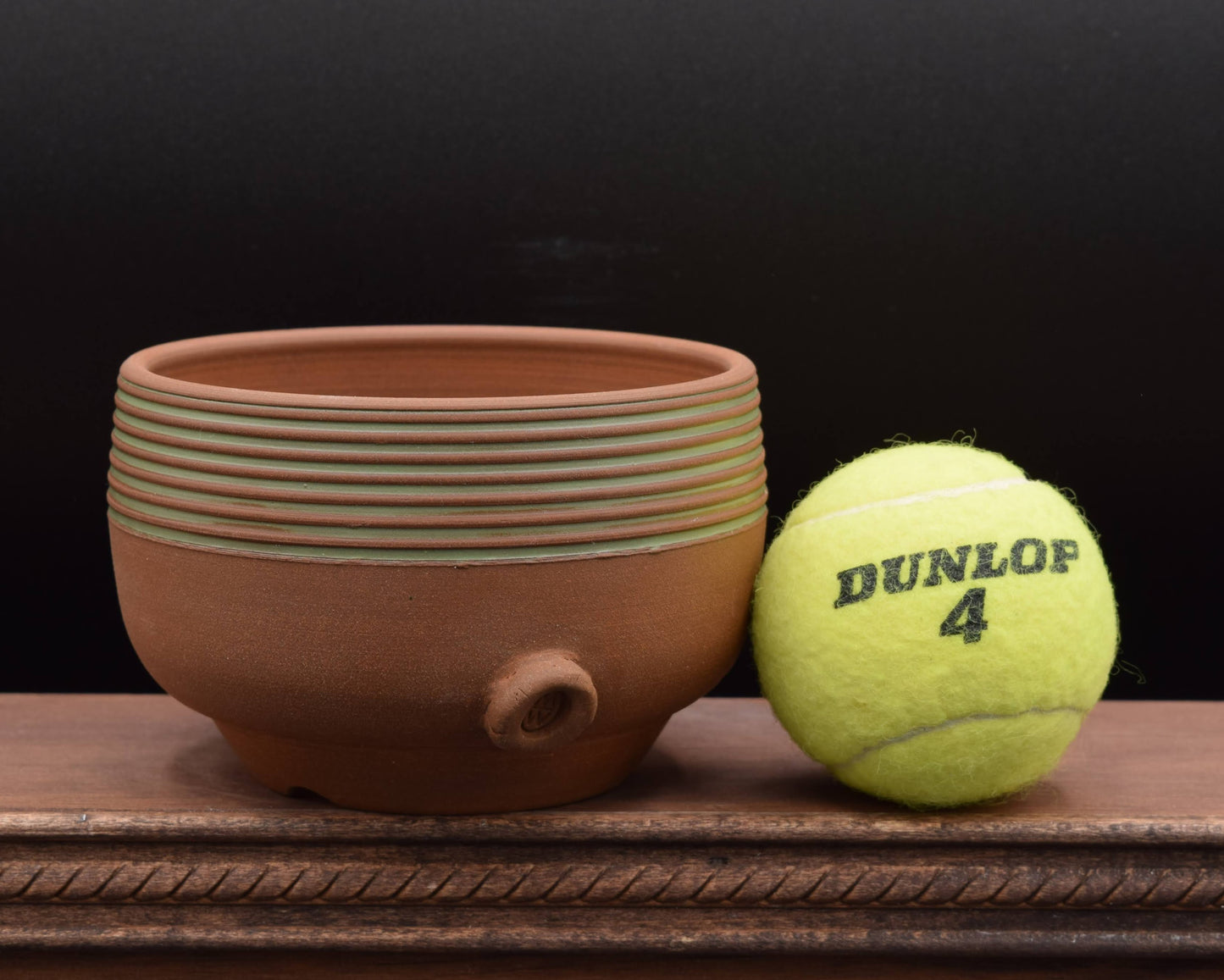 Succulent Planter - Cup