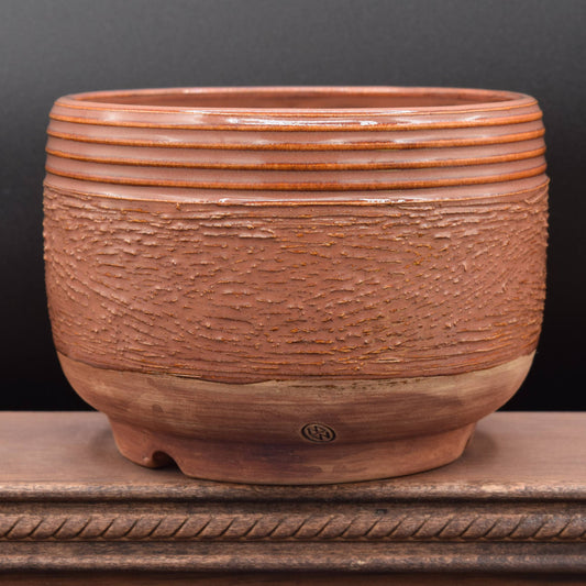 Succulent Planter - Large