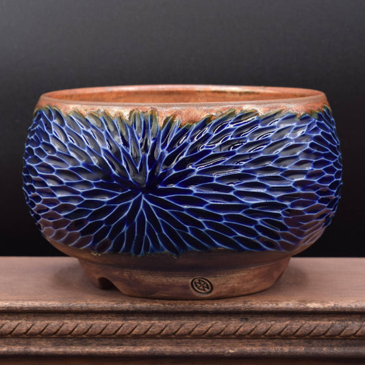 Succulent Planter - Large