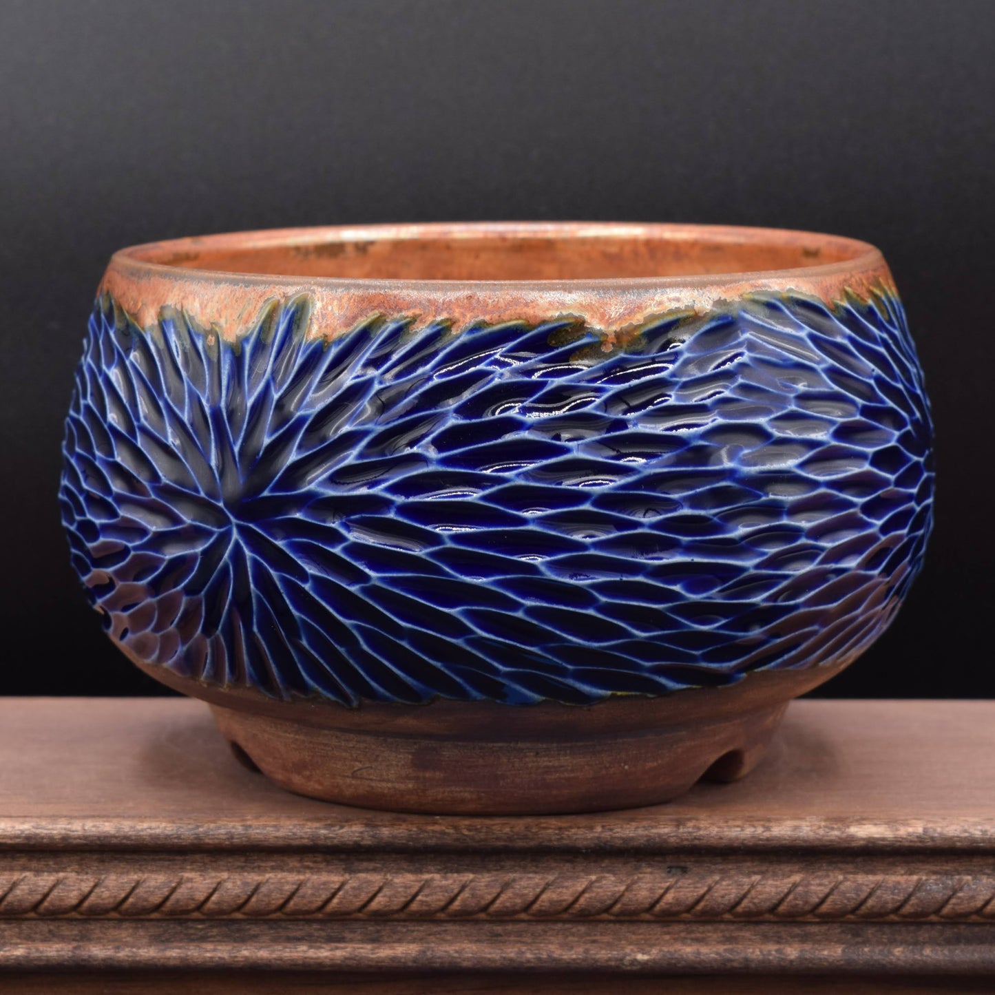 Succulent Planter - Large