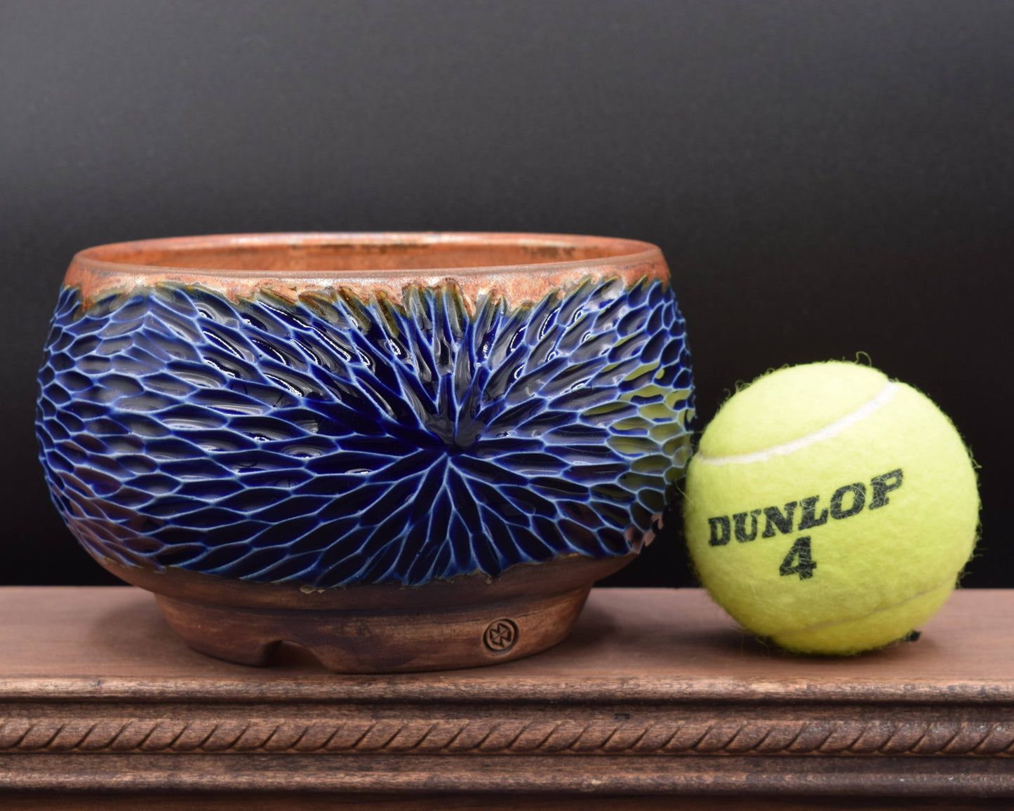 Succulent Planter - Large