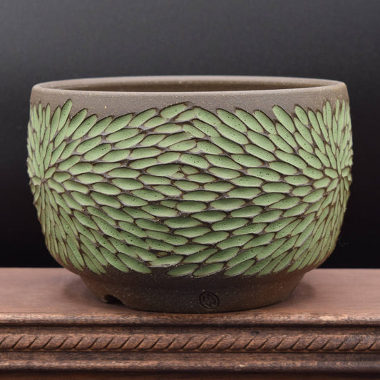 Succulent Planter - Large