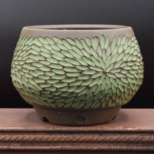 Succulent Planter - Large