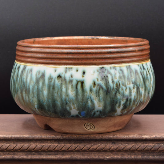 Succulent Planter - Large